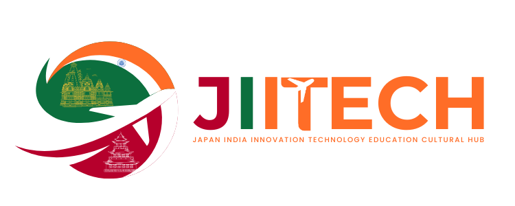 JIITECH