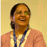 Dr. Renu Wadhwa